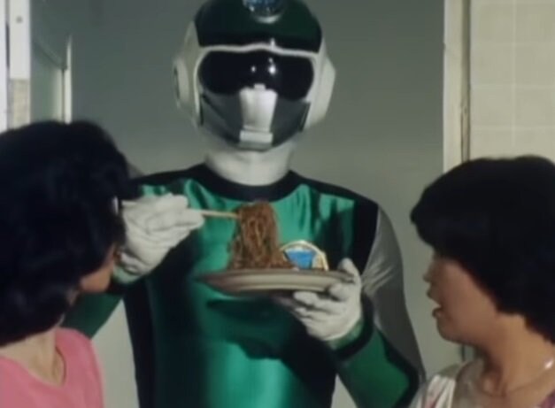 후뢰시맨 최고의 개그 에피소드_2.jpg