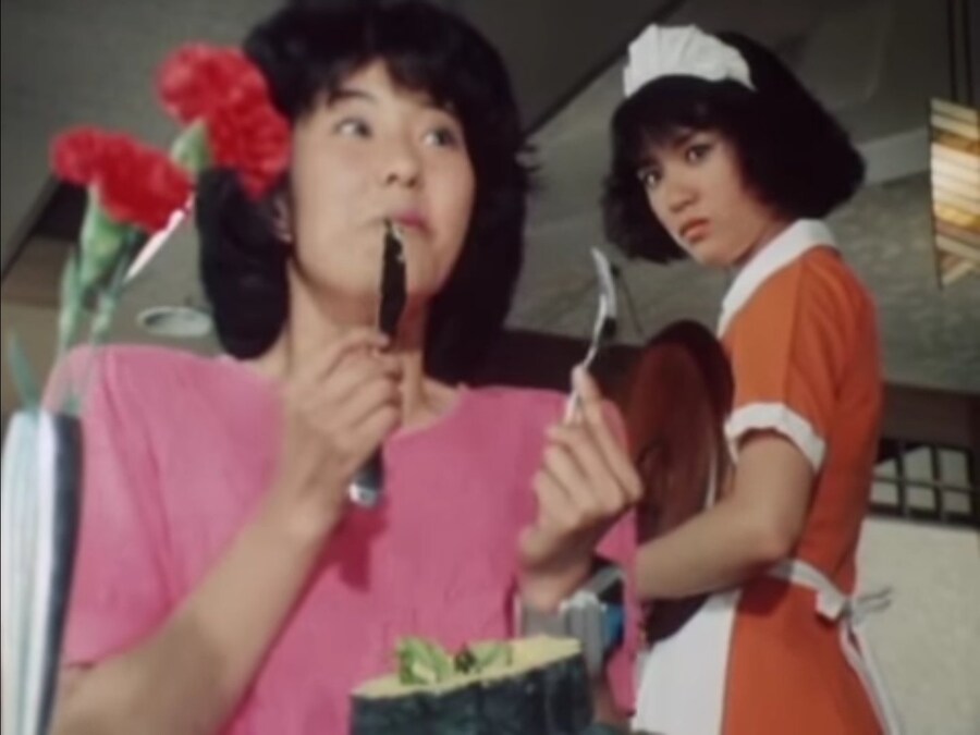 후뢰시맨 최고의 개그 에피소드_4.jpg