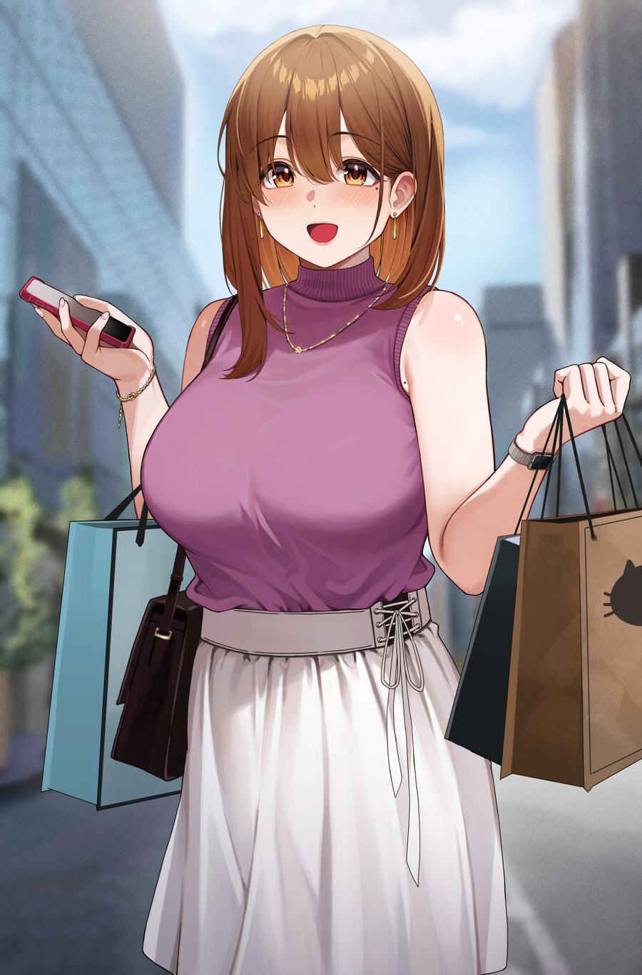 민소매 근무복_3.jpg