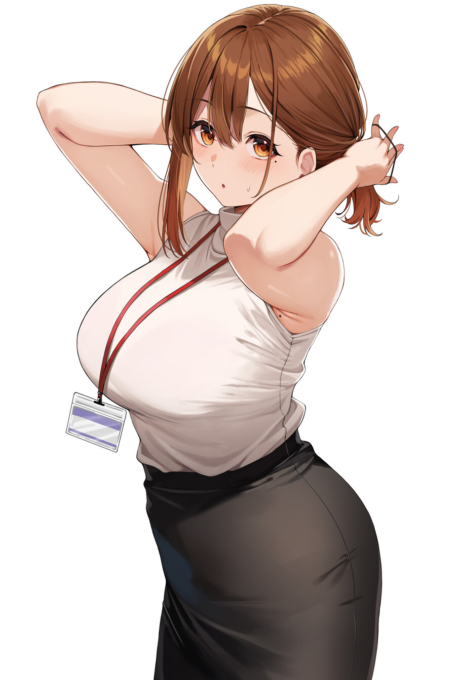 민소매 근무복_4.jpg