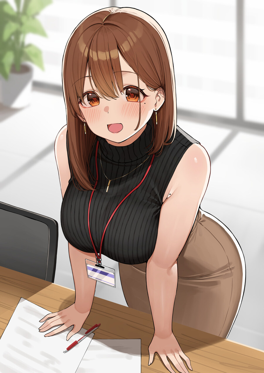 민소매 근무복_5.jpg