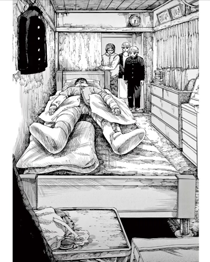 마코토, 미안해.manga_11.jpg