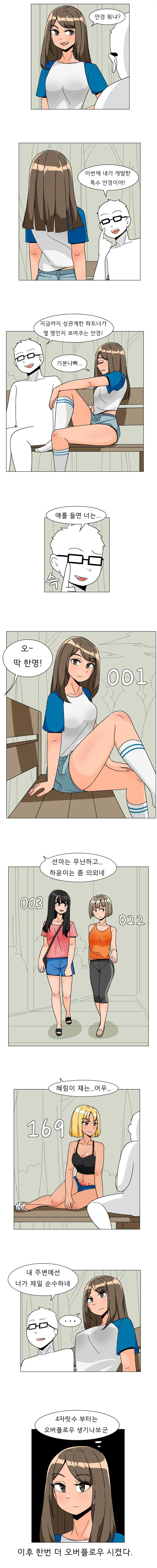 성관계 횟수가 보이는 안경.manhwa_1.webp