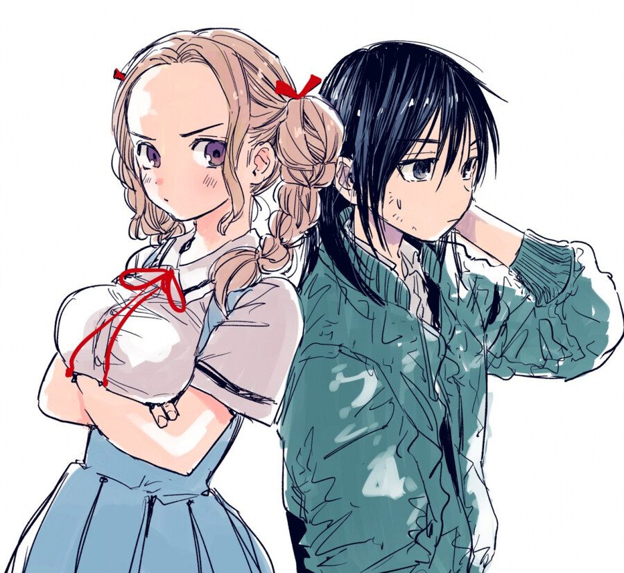 4번째 히로인.manga_6.jpg