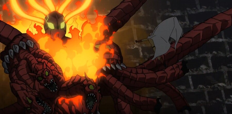 원펀맨) 애니 오로치 수정 전으로 나왔네_1.png