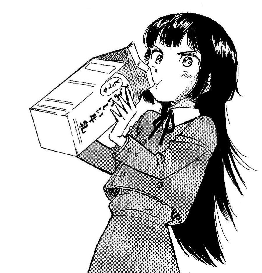 새삼 햄스터같은 학생회장.manhwa_9.jpg