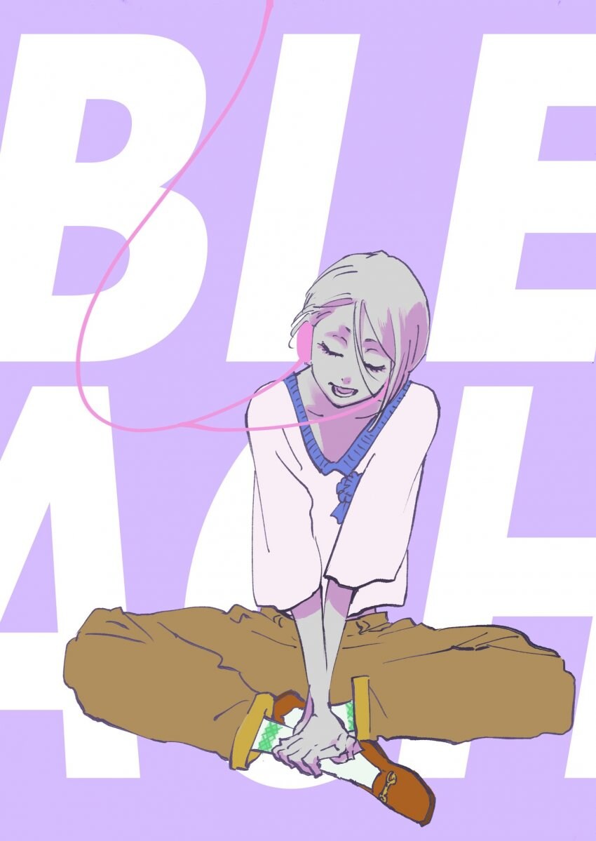 블리치) 만신의 디지털 그림들_1.jpg