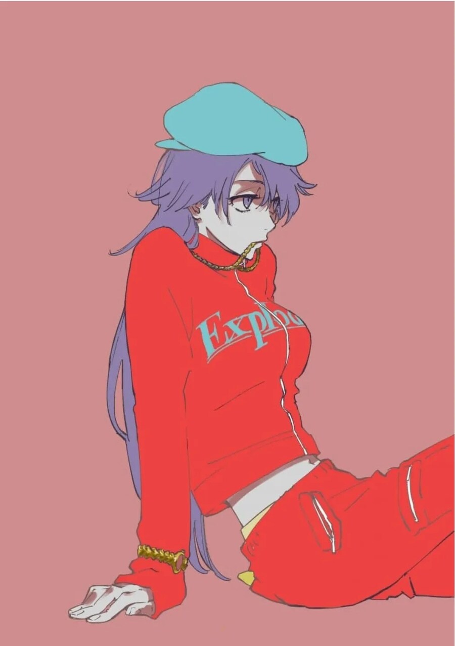 블리치) 만신의 디지털 그림들_2.png