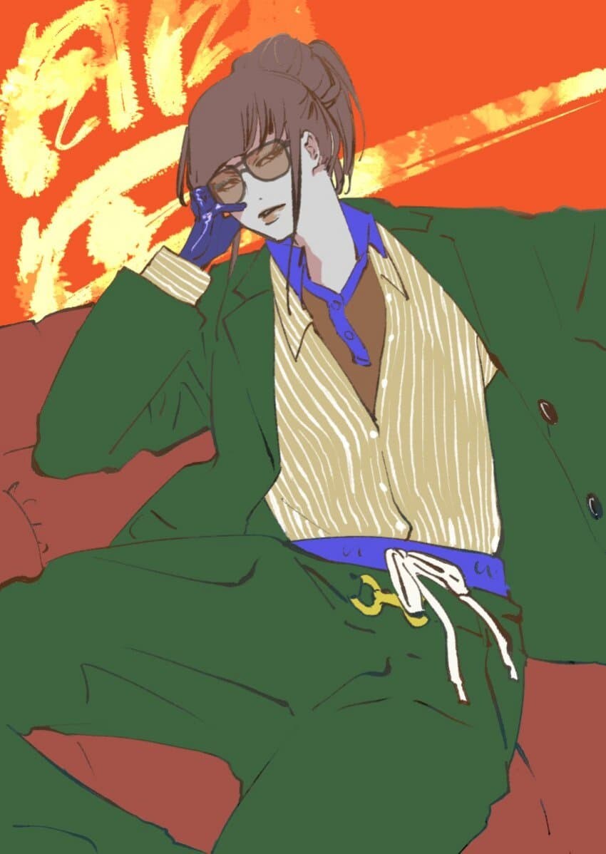 블리치) 만신의 디지털 그림들_3.jpg