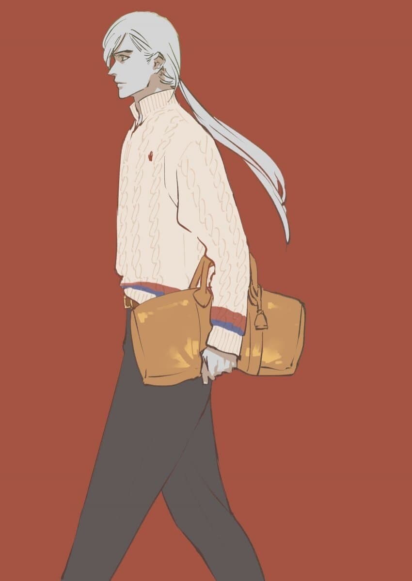 블리치) 만신의 디지털 그림들_4.jpg