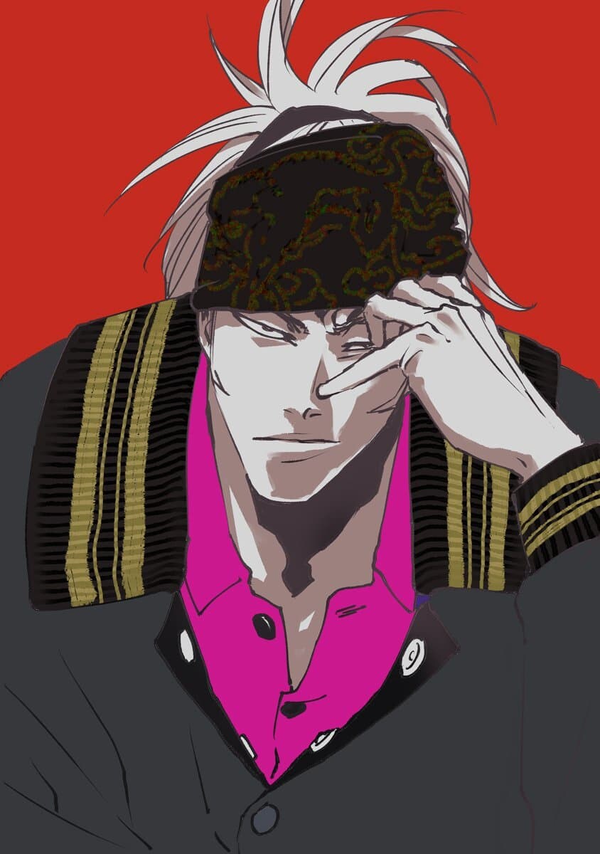 블리치) 만신의 디지털 그림들_6.jpg