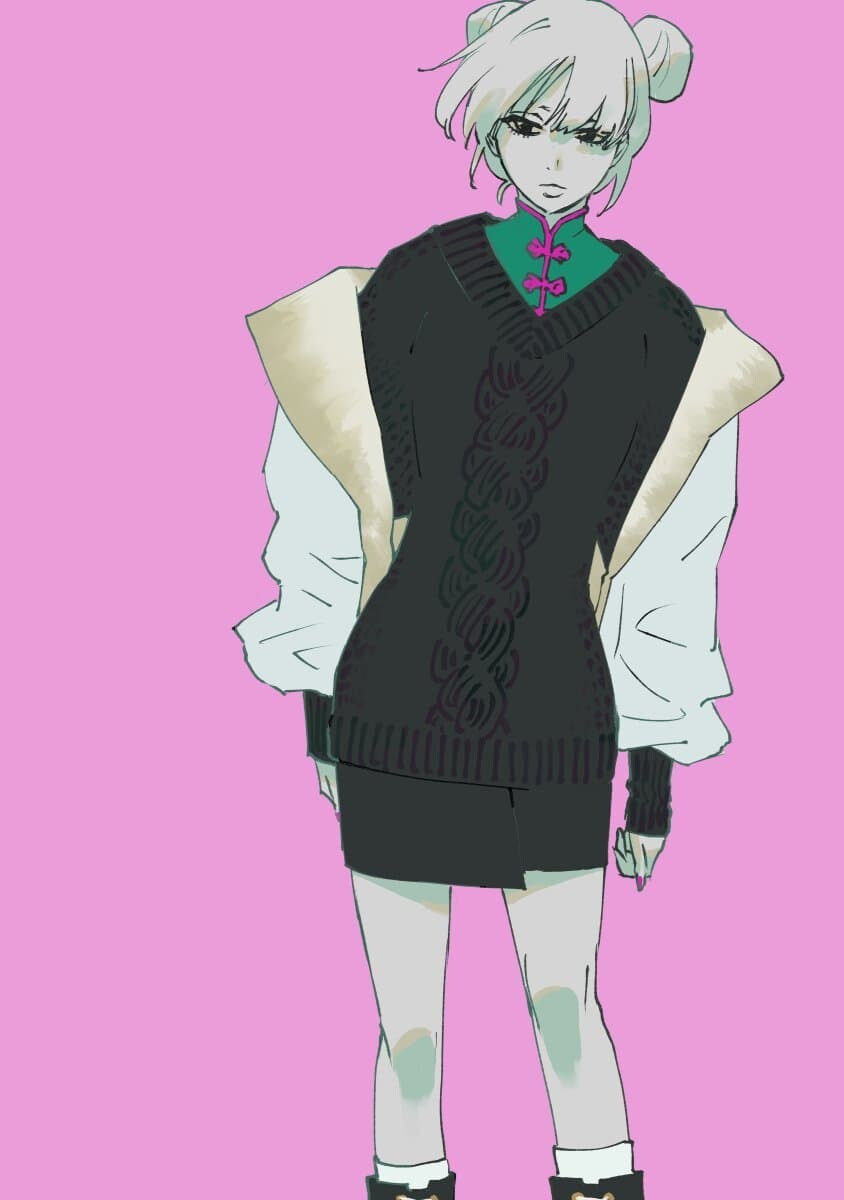 블리치) 만신의 디지털 그림들_7.jpg