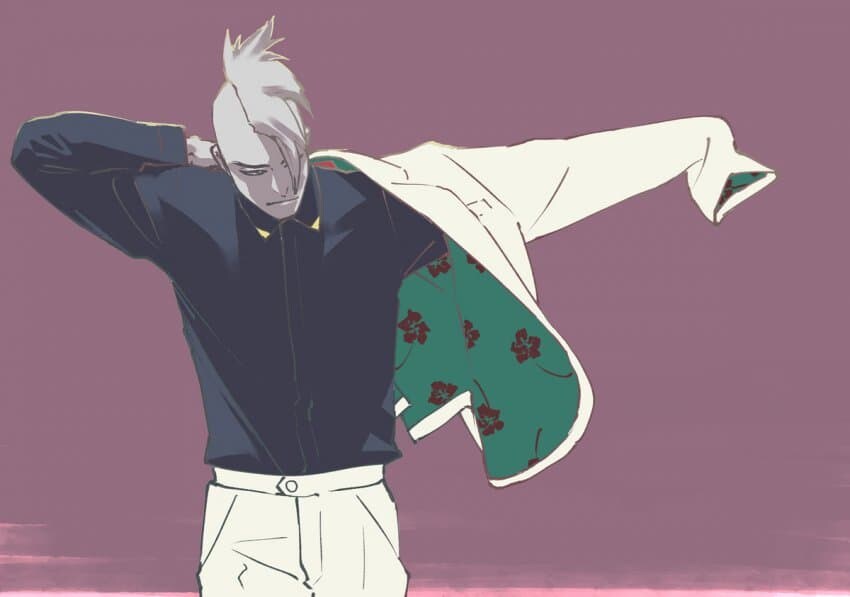 블리치) 만신의 디지털 그림들_8.jpg