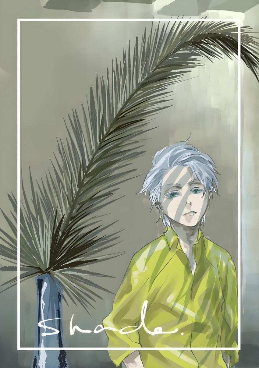 블리치) 만신의 디지털 그림들_9.jpg