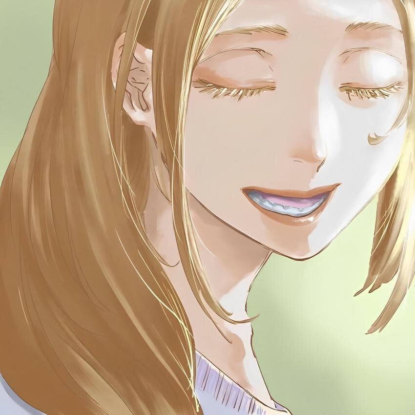 블리치) 만신의 디지털 그림들_10.jpg