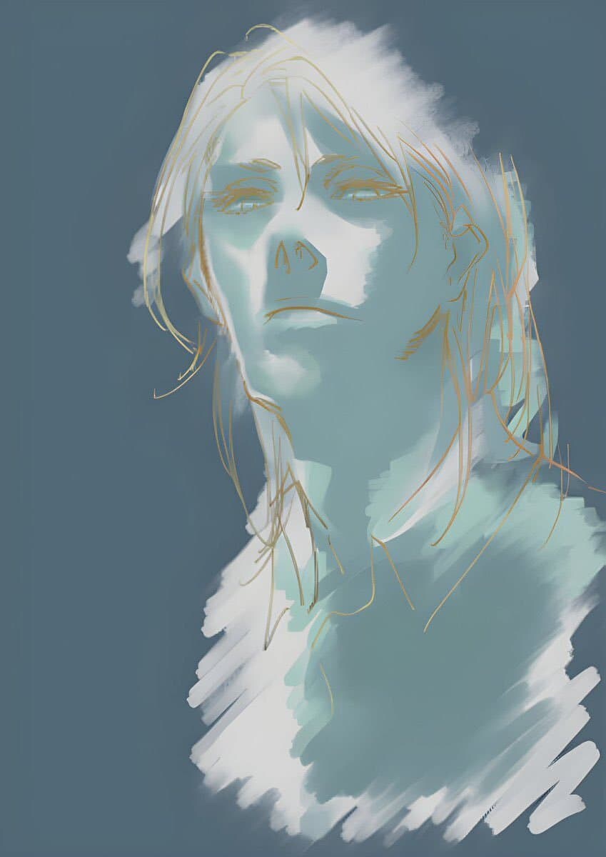 블리치) 만신의 디지털 그림들_11.jpg