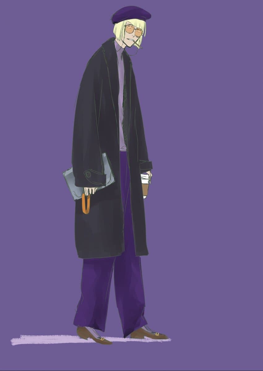 블리치) 만신의 디지털 그림들_12.jpg