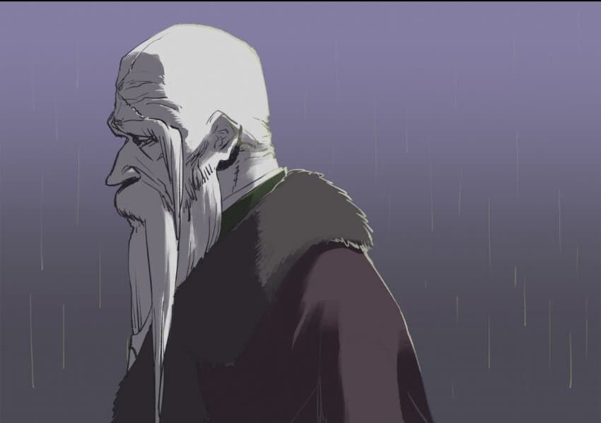 블리치) 만신의 디지털 그림들_13.jpg