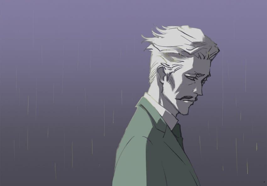 블리치) 만신의 디지털 그림들_14.jpg