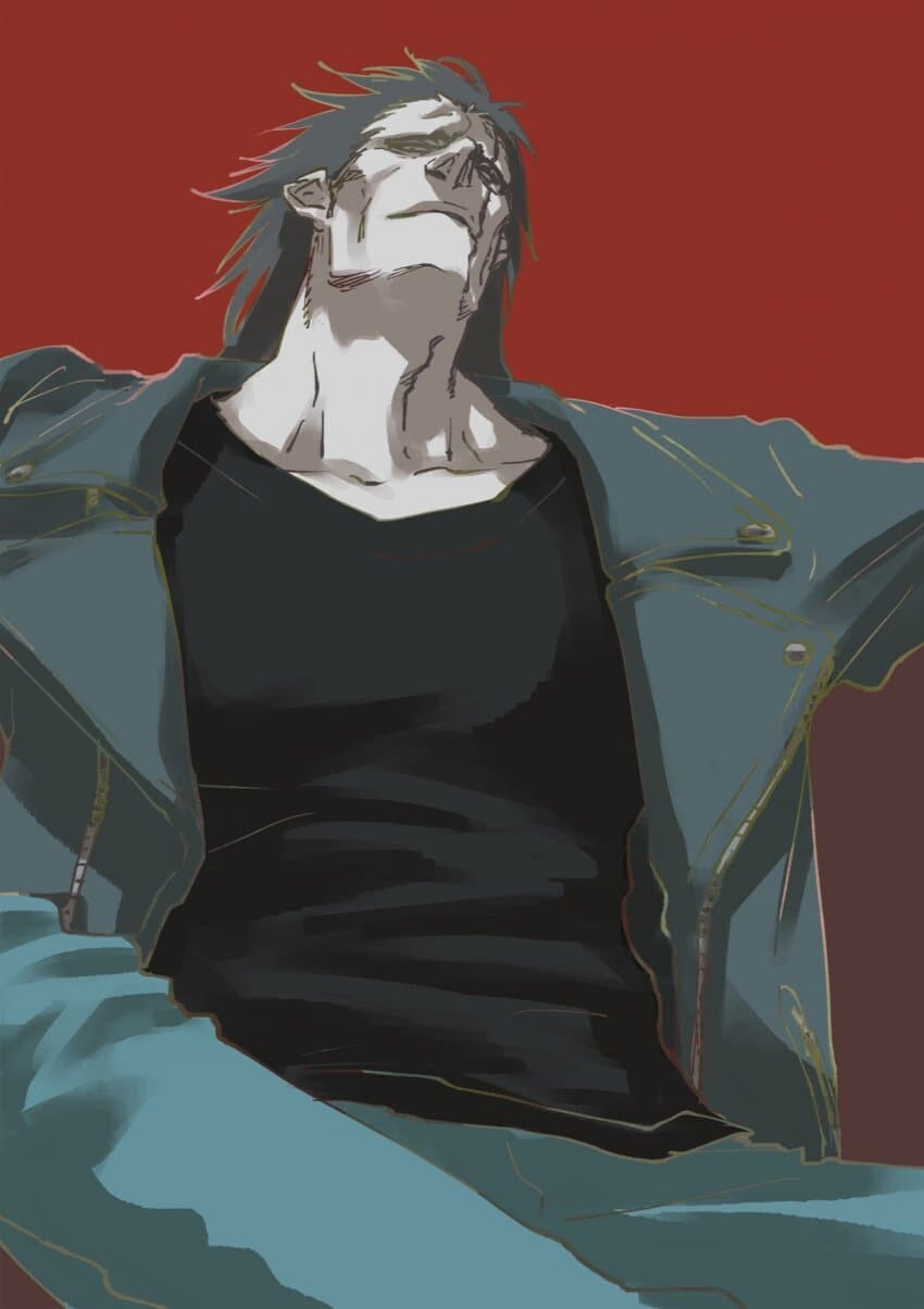 블리치) 만신의 디지털 그림들_15.jpg