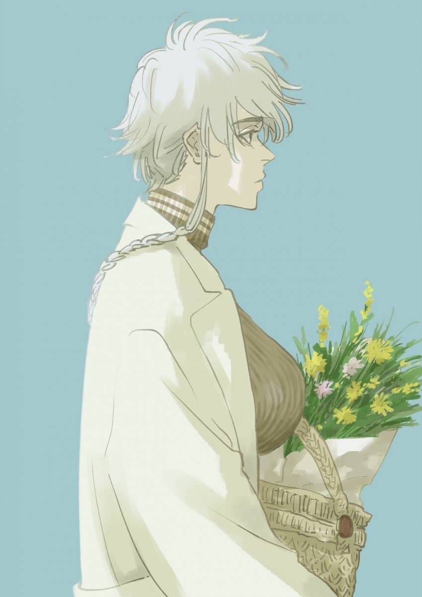 블리치) 만신의 디지털 그림들_16.jpg