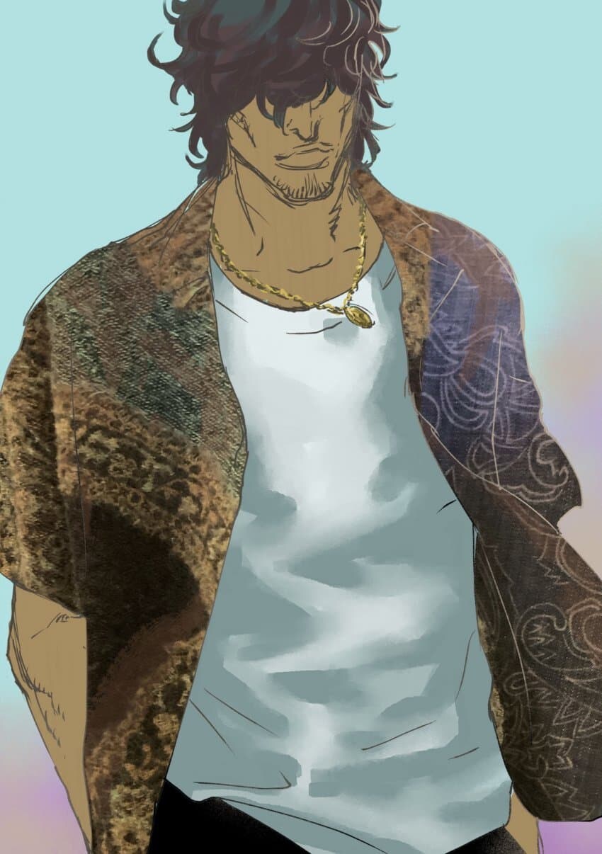 블리치) 만신의 디지털 그림들_17.jpg