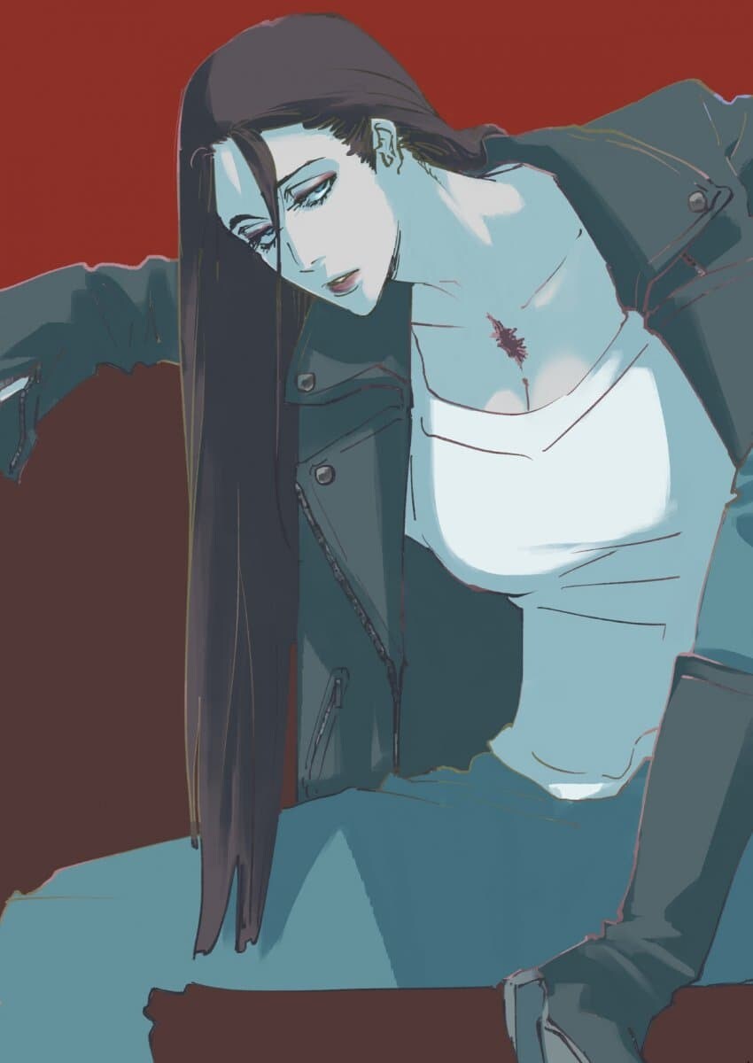 블리치) 만신의 디지털 그림들_18.jpg