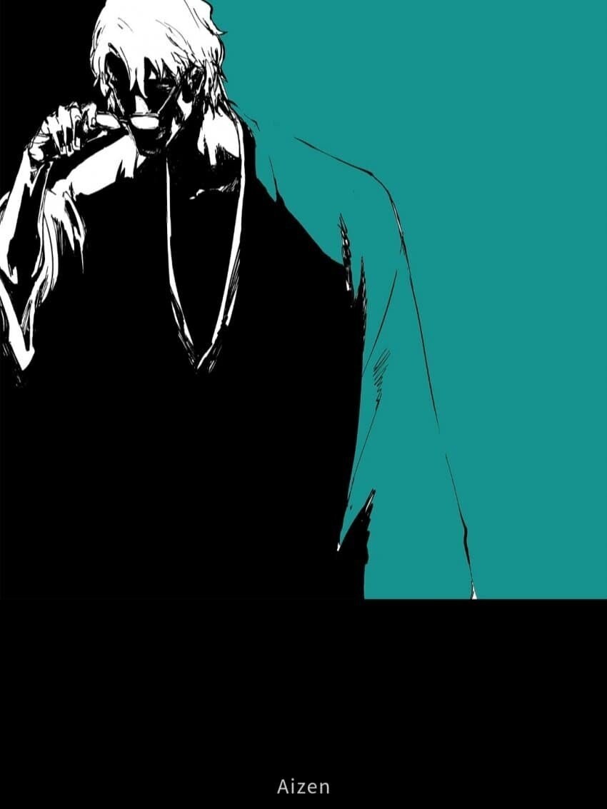 블리치) 만신의 디지털 그림들_19.jpg