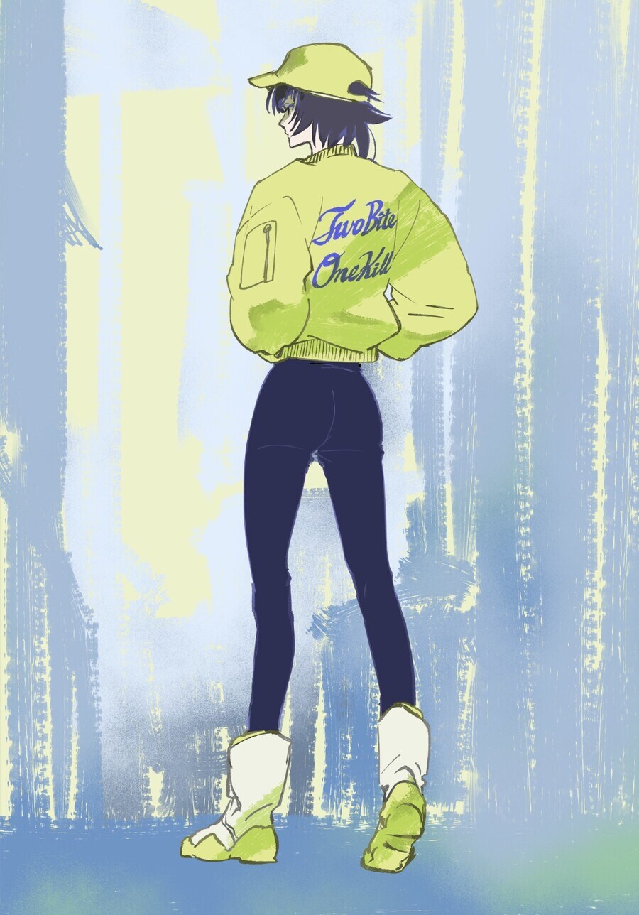 블리치) 만신의 디지털 그림들_20.jpg