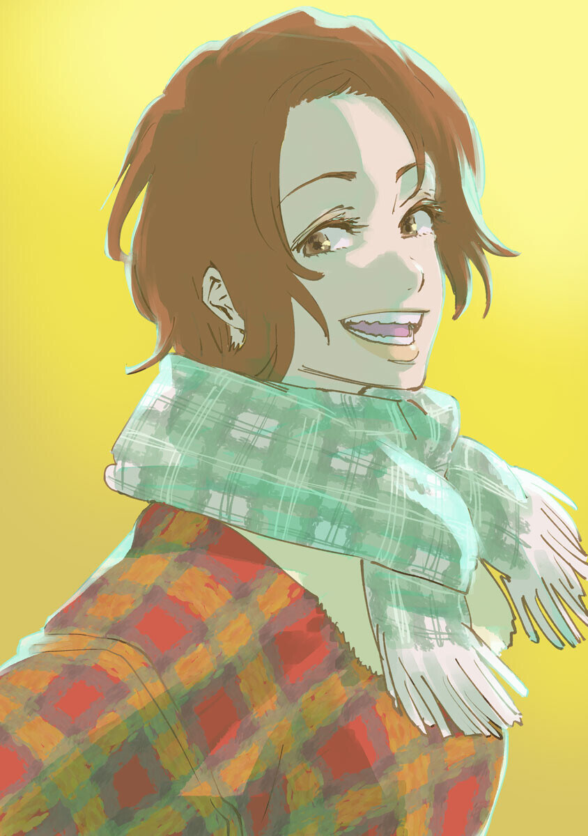 블리치) 만신의 디지털 그림들_21.jpg