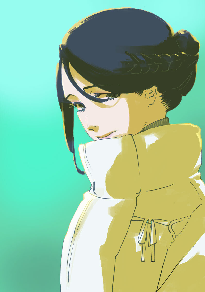 블리치) 만신의 디지털 그림들_22.jpg