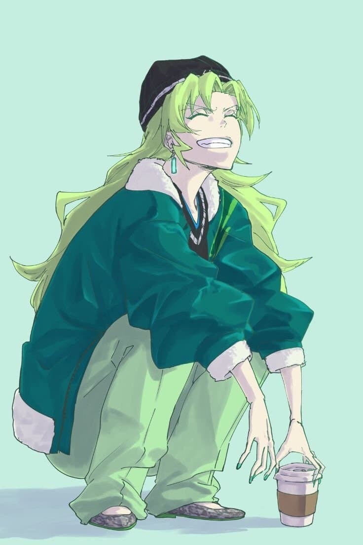 블리치) 만신의 디지털 그림들_23.jpg