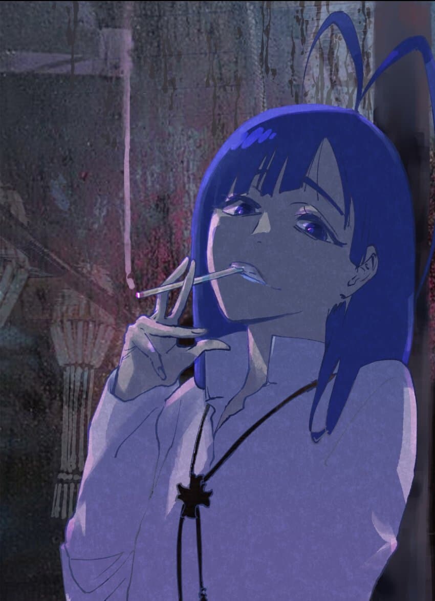 블리치) 만신의 디지털 그림들_24.jpg