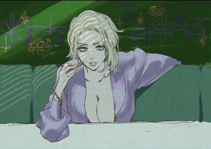 블리치) 만신의 디지털 그림들_25.jpg