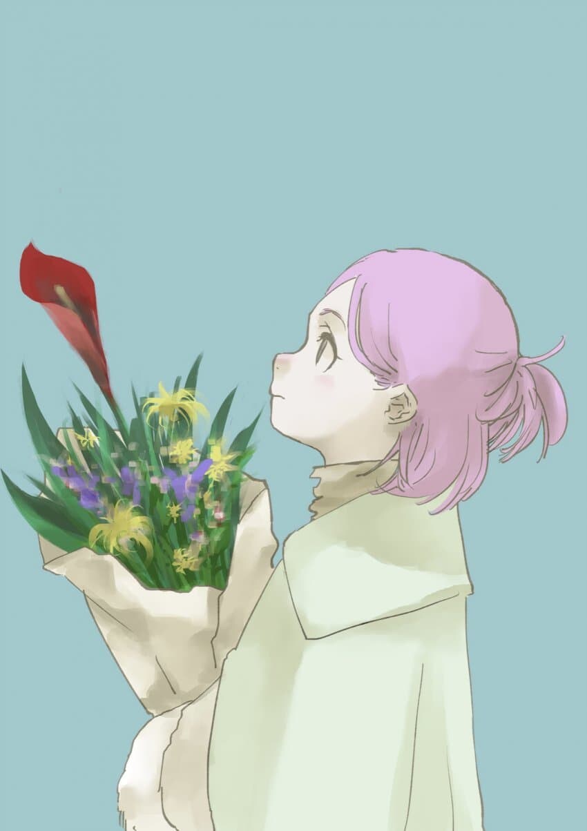 블리치) 만신의 디지털 그림들_26.jpg