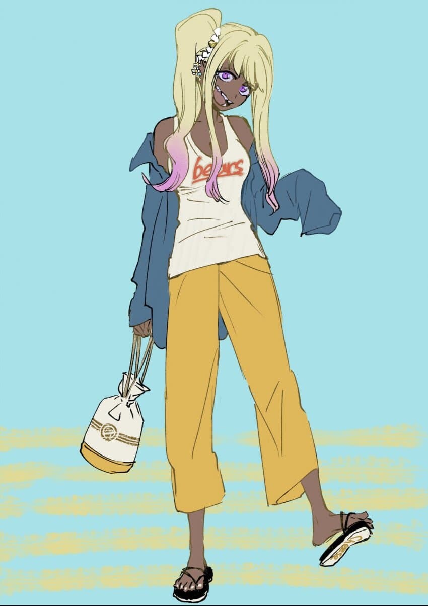 블리치) 만신의 디지털 그림들_27.jpg