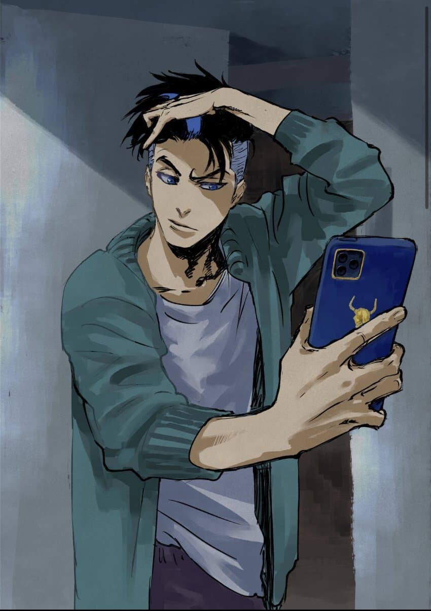 블리치) 만신의 디지털 그림들_28.jpg