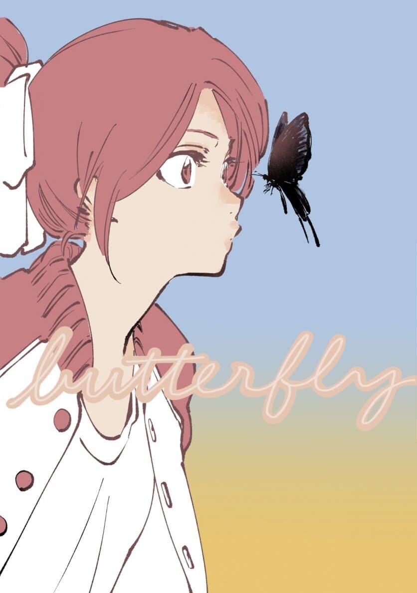 블리치) 만신의 디지털 그림들_29.png