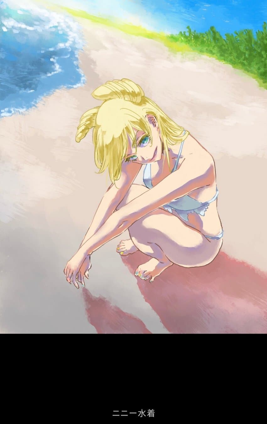 블리치) 만신의 디지털 그림들_30.jpg