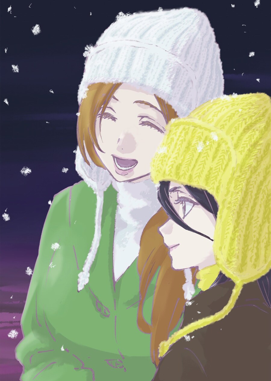 블리치) 만신의 디지털 그림들_31.jpg