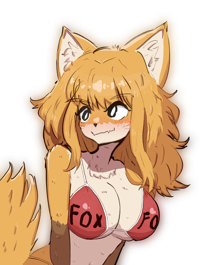 약후)호불호 굉장히 섹시한 빨강 비키니.jpg_5.jpg