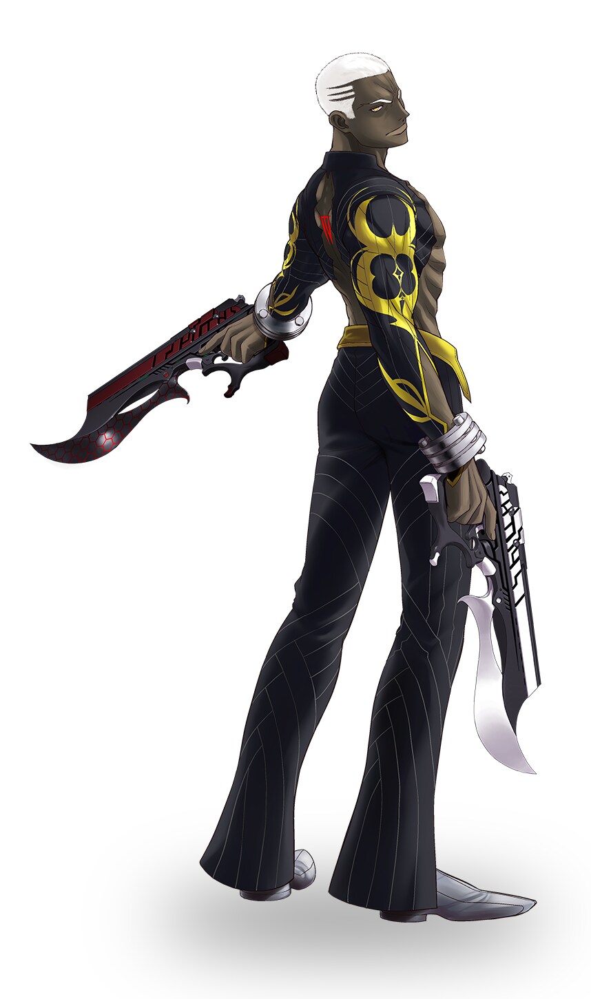 Fate) 에미야 시로는 UI적으로 굉장히 뛰어난 캐릭터임_4.png