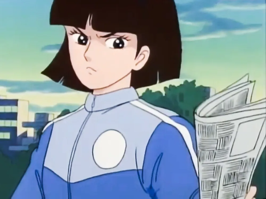 달려라 하니에서 나오는 나애리_1.webp