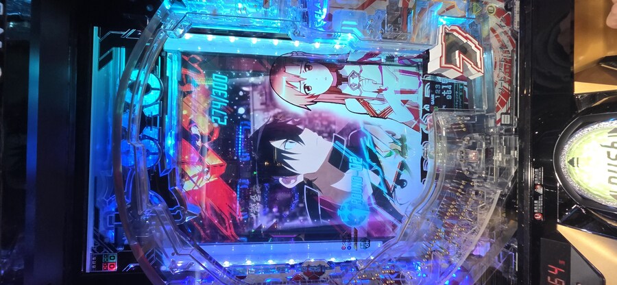 씹덕IP로 쌀먹하는 방법.jpg_3.jpg