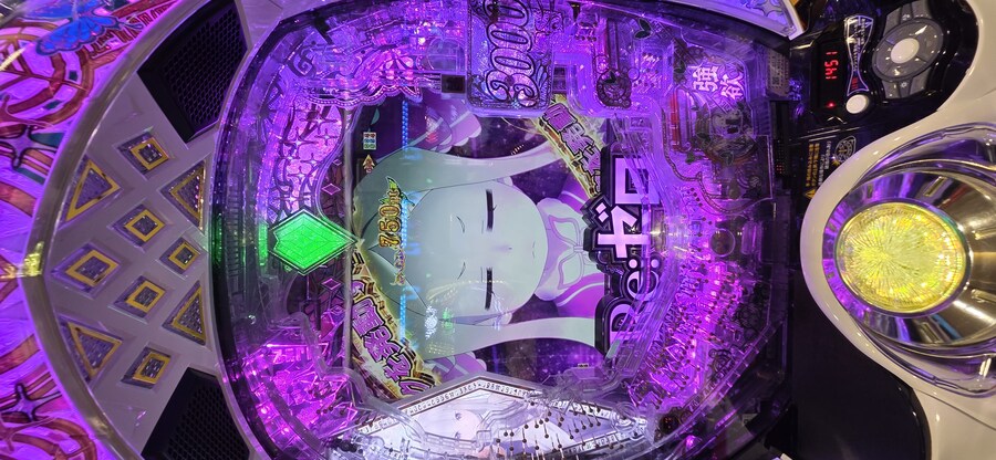 씹덕IP로 쌀먹하는 방법.jpg_4.jpg