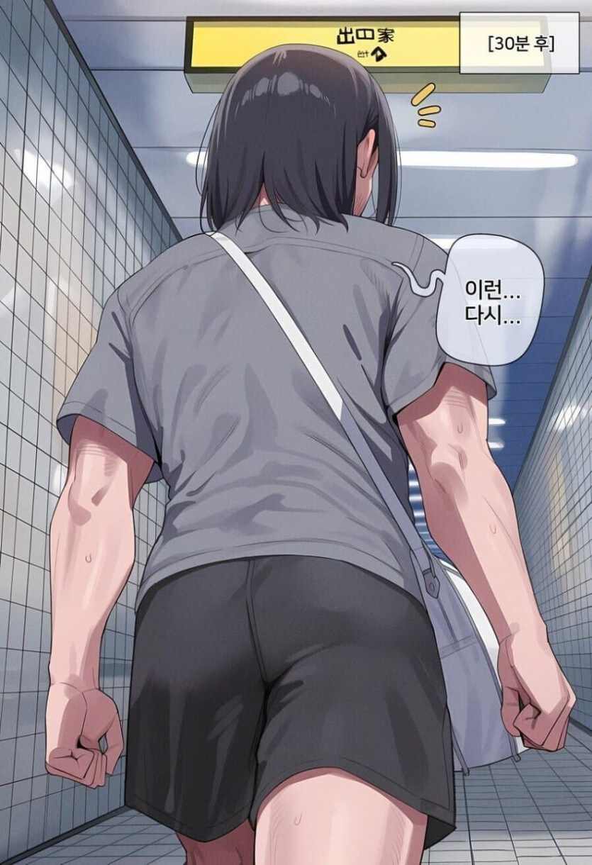 TS 8번출구 만화.manhwa_8.jpg