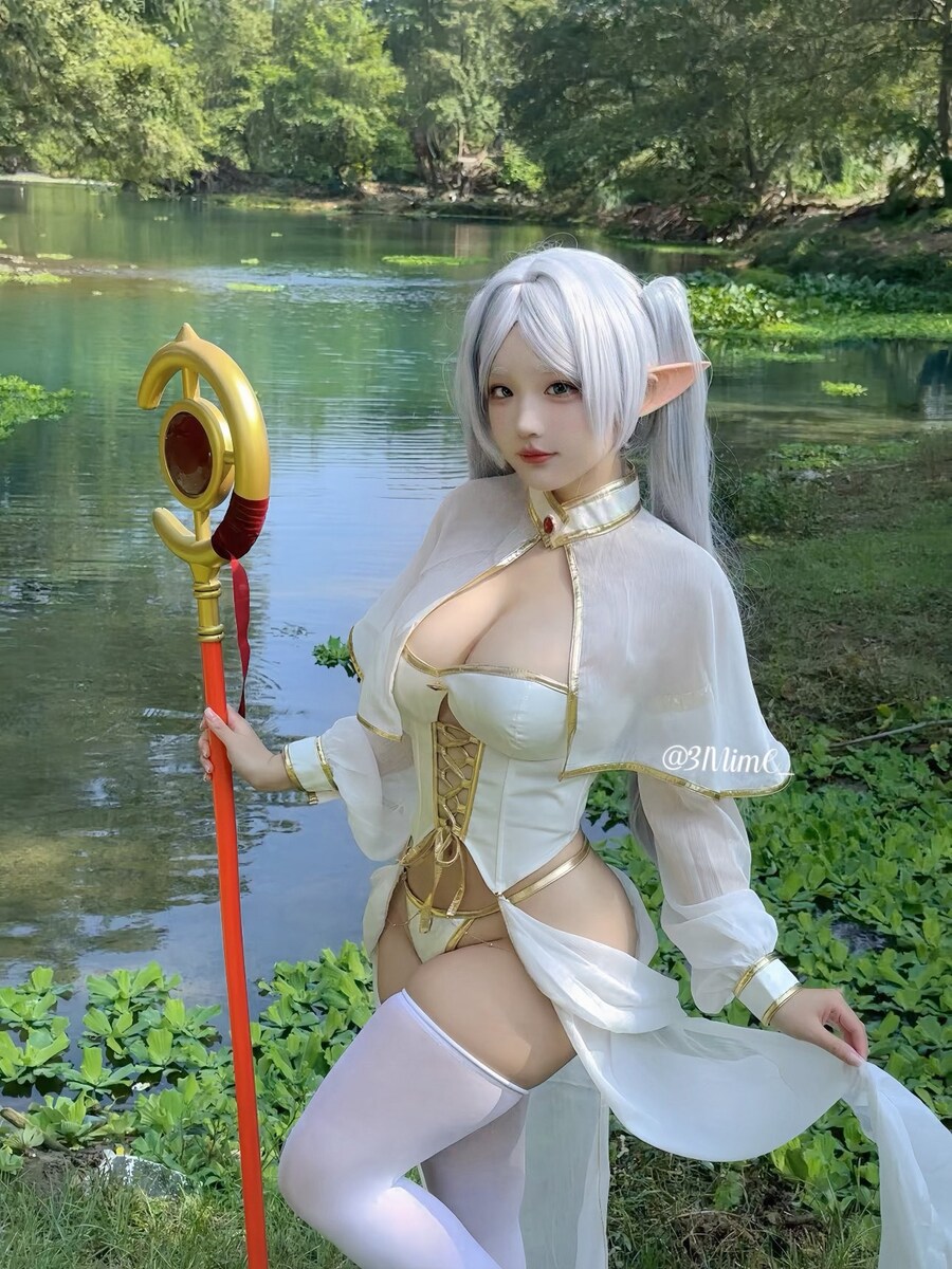 프리렌)코미케)뭔가 이상한 프리렌 코스프레_2.jpg