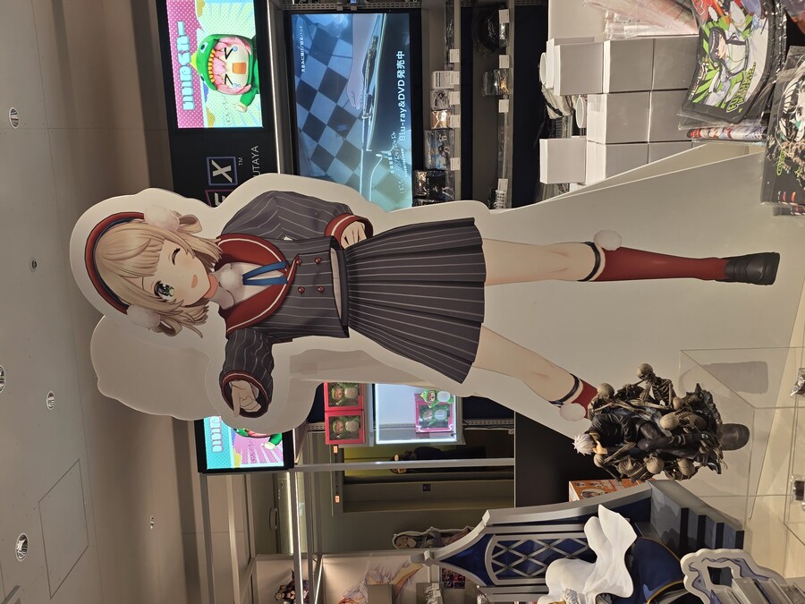 버튜버) 찾았다 내 사랑_2.jpg