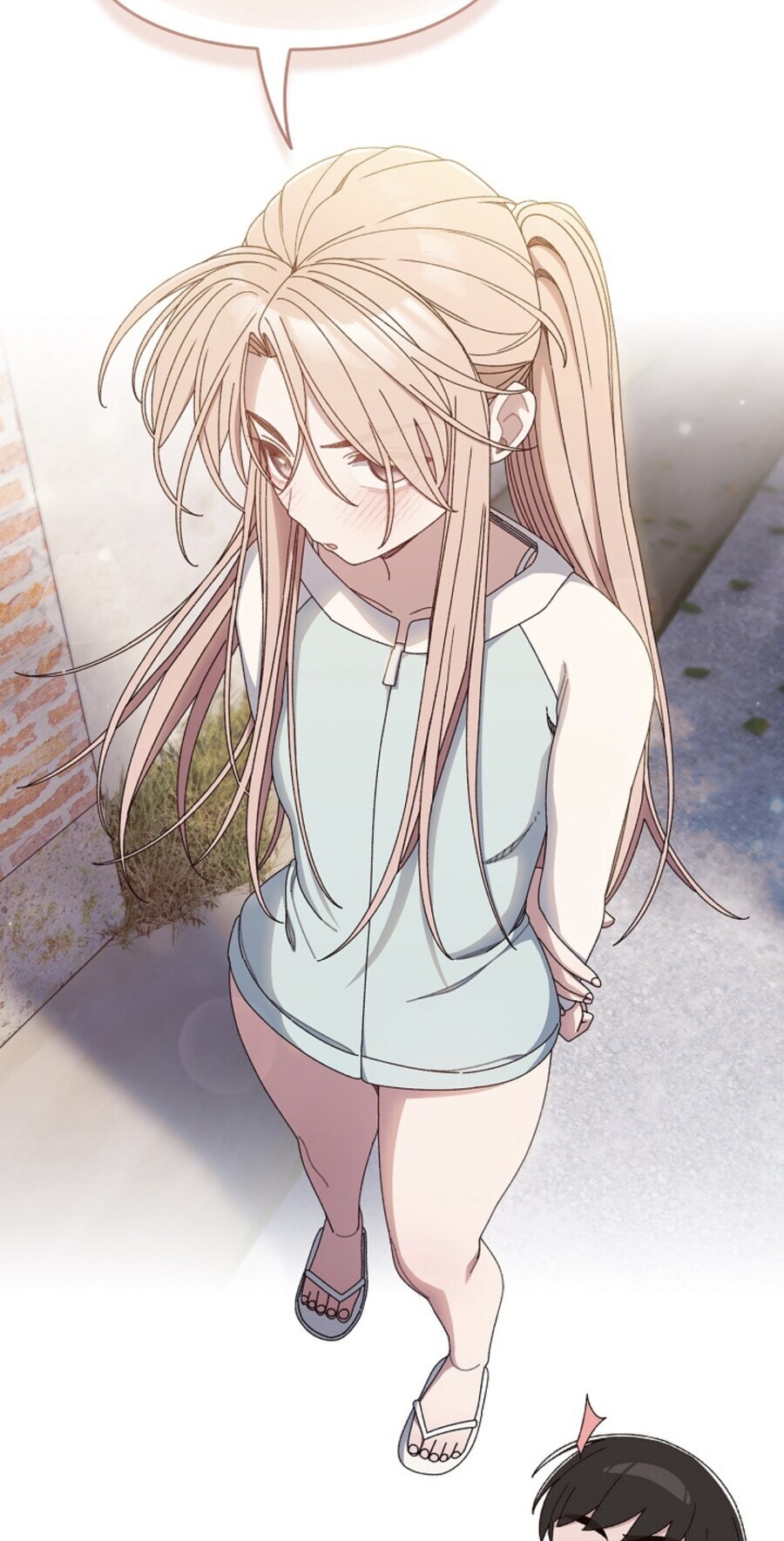 아청법 땜에 떡툰에 빈유가 없지?ㅋㅋㅋㅋ_2.jpg