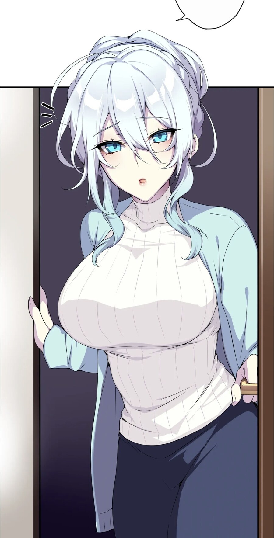 아청법 땜에 떡툰에 빈유가 없지?ㅋㅋㅋㅋ_7.jpg